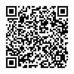 www.桃園廠房出租.tw-QR CODE
