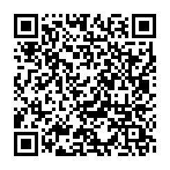 詠騰不動產有限公司-QR CODE