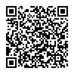 詠騰不動產有限公司-QR CODE