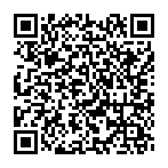 詠騰不動產有限公司-QR CODE