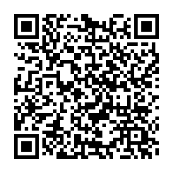 詠騰不動產有限公司(大桃園廠房出租,廠房出售,工業地出租,工業地出售等等相關服務)-QR CODE