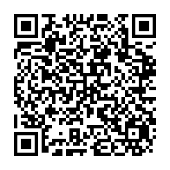 桃園廠房工業地買賣出租網-QR CODE
