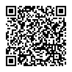 詠騰不動產有限公司-QR CODE
