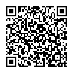 詠騰不動產有限公司-QR CODE
