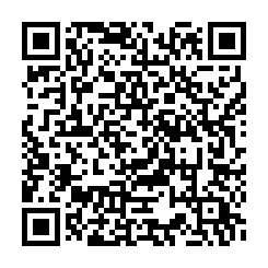 詠騰不動產有限公司(大桃園廠房出租,廠房出售,工業地出租,工業地出售等等相關服務)-QR CODE