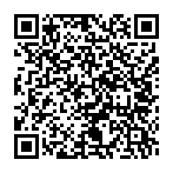 詠群工商地產-QR CODE