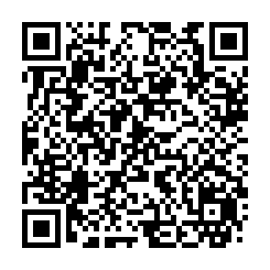 詠騰不動產有限公司-QR CODE