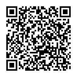 詠騰不動產有限公司(大桃園廠房出租,廠房出售,工業地出租,工業地出售等等相關服務)-QR CODE