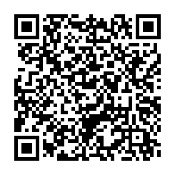 詠騰不動產有限公司((大桃園廠房出租,廠房出售,工業地出租,工業地出售等等相關服務)-QR CODE
