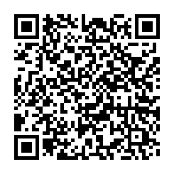 詠騰不動產有限公司-QR CODE