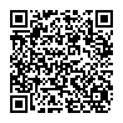 www.桃園廠房出租.tw-QR CODE