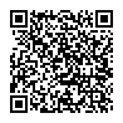 新竹廠房廠辦工業地出售出租資訊網-QR CODE
