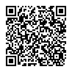 詠騰竹北勝利不動產有限公司-QR CODE