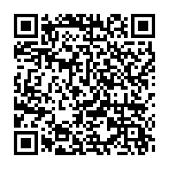 詠騰不動產有限公司((大桃園廠房出租,廠房出售,工業地出租,工業地出售等等相關服務)-QR CODE