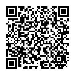 詠騰不動產有限公司((大桃園廠房出租,廠房出售,工業地出租,工業地出售等等相關服務)-QR CODE
