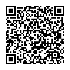 詠騰不動產有限公司(大桃園廠房出租,廠房出售,工業地出租,工業地出售等等相關服務)-QR CODE