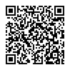 詠騰不動產有限公司-QR CODE