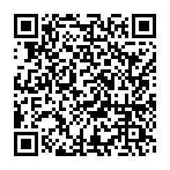www.桃園工業地廠房農地出租買賣.tw-QR CODE