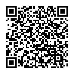 詠騰不動產有限公司-蔡經理-QR CODE