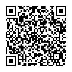 桃園廠房工業地買賣出租網-QR CODE