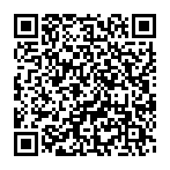 有巢氏房屋-頭份尚順東民加盟店-請指名-何桓仲-QR CODE