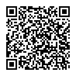 詠勝不動產有限公司-QR CODE