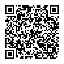 www.桃園工業地廠房農地出租買賣.tw-QR CODE