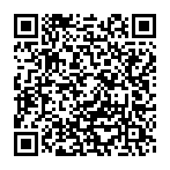 詠騰不動產有限公司-QR CODE
