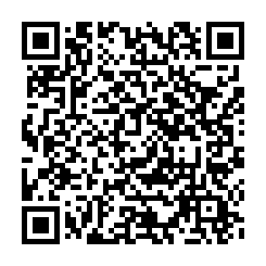 桃園廠房工業地買賣出租網-QR CODE
