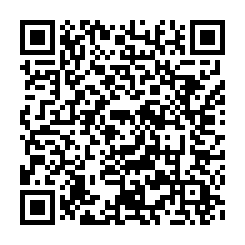 大桃園廠房買賣出租-QR CODE