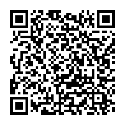 詠騰不動產有限公司-QR CODE