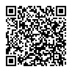新竹廠房廠辦工業地出售出租資訊網-QR CODE