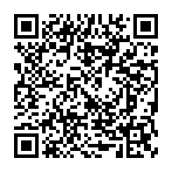 詠騰不動產有限公司-蔡經理-QR CODE