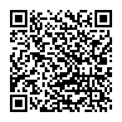 詠騰不動產有限公司-蔡經理-QR CODE