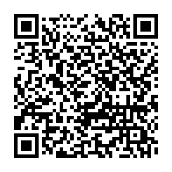 詠騰不動產有限公司((大桃園廠房出租,廠房出售,工業地出租,工業地出售等等相關服務)-QR CODE