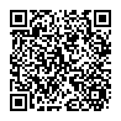 詠騰不動產有限公司-QR CODE