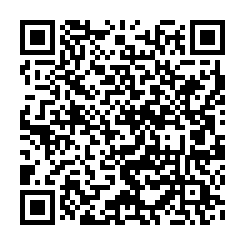 詠騰不動產有限公司-QR CODE