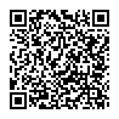 詠騰不動產有限公司((大桃園廠房出租,廠房出售,工業地出租,工業地出售等等相關服務)-QR CODE