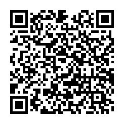 詠騰不動產有限公司-QR CODE