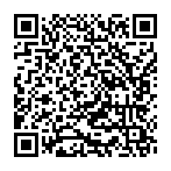 詠騰不動產有限公司-QR CODE