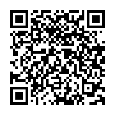 889廠房網-卓蘭廠房-QRCode
