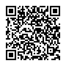 889廠房網-南庄廠房-QRCode