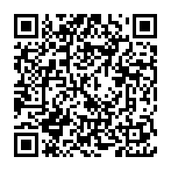 新竹廠房廠辦工業地出售出租資訊網-QR CODE