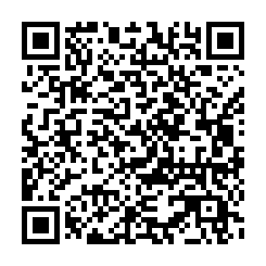 詠騰不動產有限公司((大桃園廠房出租,廠房出售,工業地出租,工業地出售等等相關服務)-QR CODE