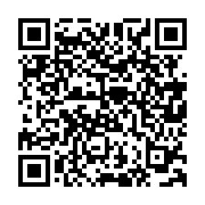 889廠房網-大湖廠房-QRCode