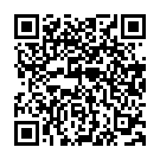 889廠房網-後龍廠房-QRCode