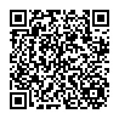 桃園廠房工業地買賣出租網-QR CODE