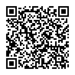 詠騰不動產有限公司-QR CODE