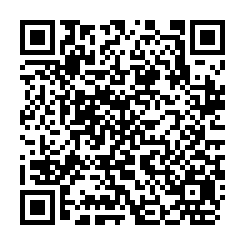 詠騰不動產有限公司-QR CODE