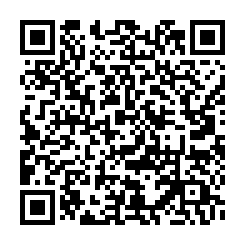 詠騰不動產有限公司-QR CODE